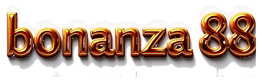 bonanza88 logo
