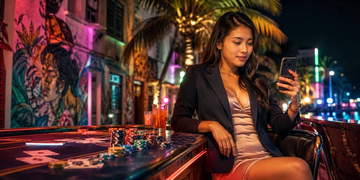 bonanza88 Pusat bantuan