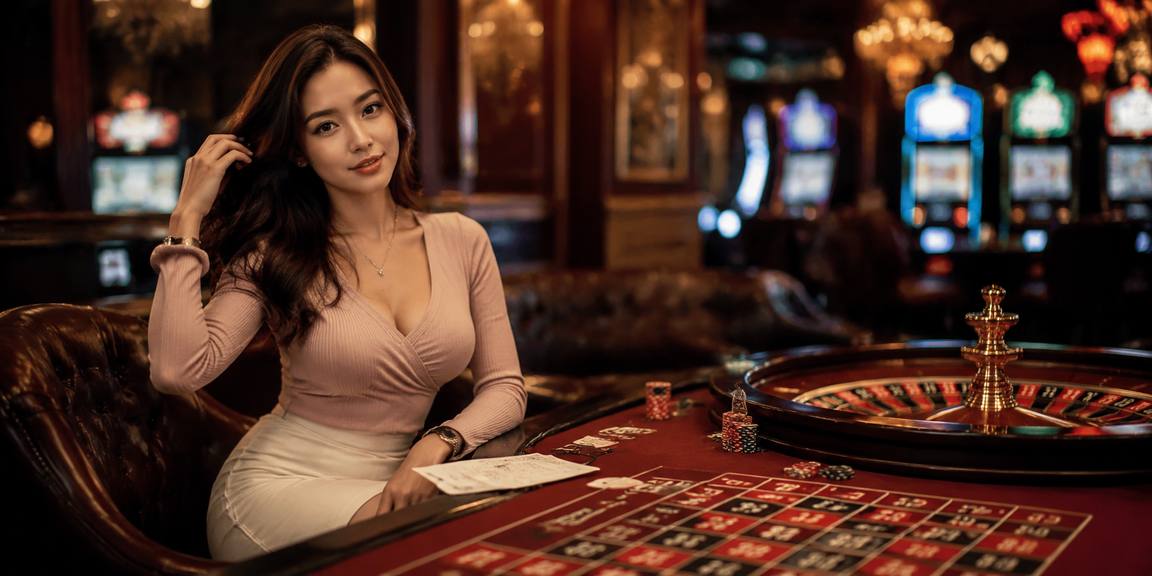bonanza88 Mahjong Ways 3 di Sini, Dengan Pembayaran Dinamis