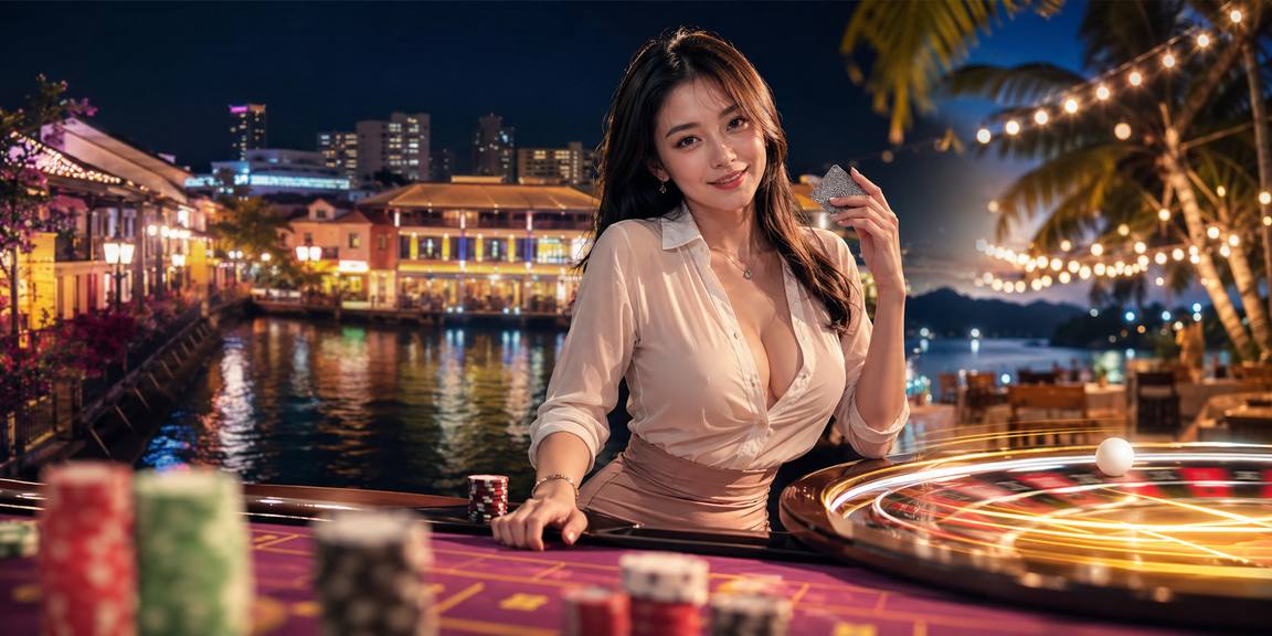 bonanza88 mobile gaming